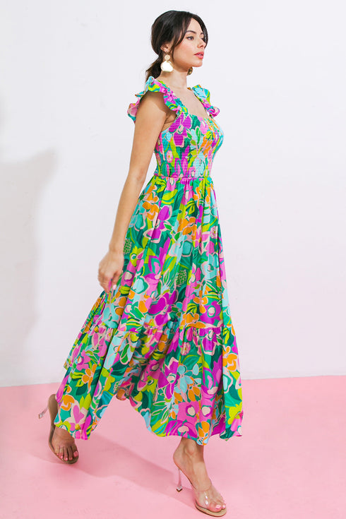 love-haze-woven-midi-dress Flying Tomato-Sophia's Style-5